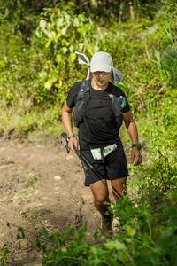 BIB: 
                            <button type="button" onclick="openModal(19142677)" class="btn btn-primary btn-sm float-right btn-popup" data-toggle="modal" data-target=".modal-high-quality">
                        <i class="fas fa-shopping-cart"></i> Add to Cart
                    </button>
                                            <button type="button" onclick="isThisMe(19142677, true)" class="btn btn-success btn-sm float-right btn-popup btn-isme hidden" data-toggle="tooltip" data-placement="bottom" title="นี่คือรูปของคุณใช่ไหม คลิกที่นี่เพื่อเอาเข้าอัลบั้ม">
                        <i class="fas fa-plus"></i> Add to album
                    </button>
                    <button type="button" onclick="isThisMe(19142677, false)" class="btn btn-warning btn-sm float-right btn-popup btn-isnotme hidden">
                        <i class="fas fa-ban"></i> Remove from album
                    </button>